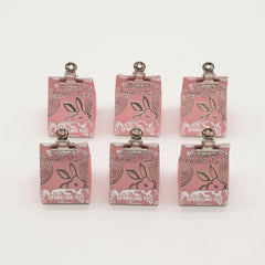 Agnes + Cat Lip Balm - Sparkling Fizz product image 3