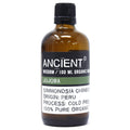 Jojoba Organic Base Oil - 100ml product image