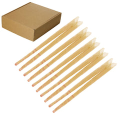 UnScented Ear Candle - Natural product image 16