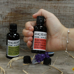 Argan Oil - 50ml product image 4