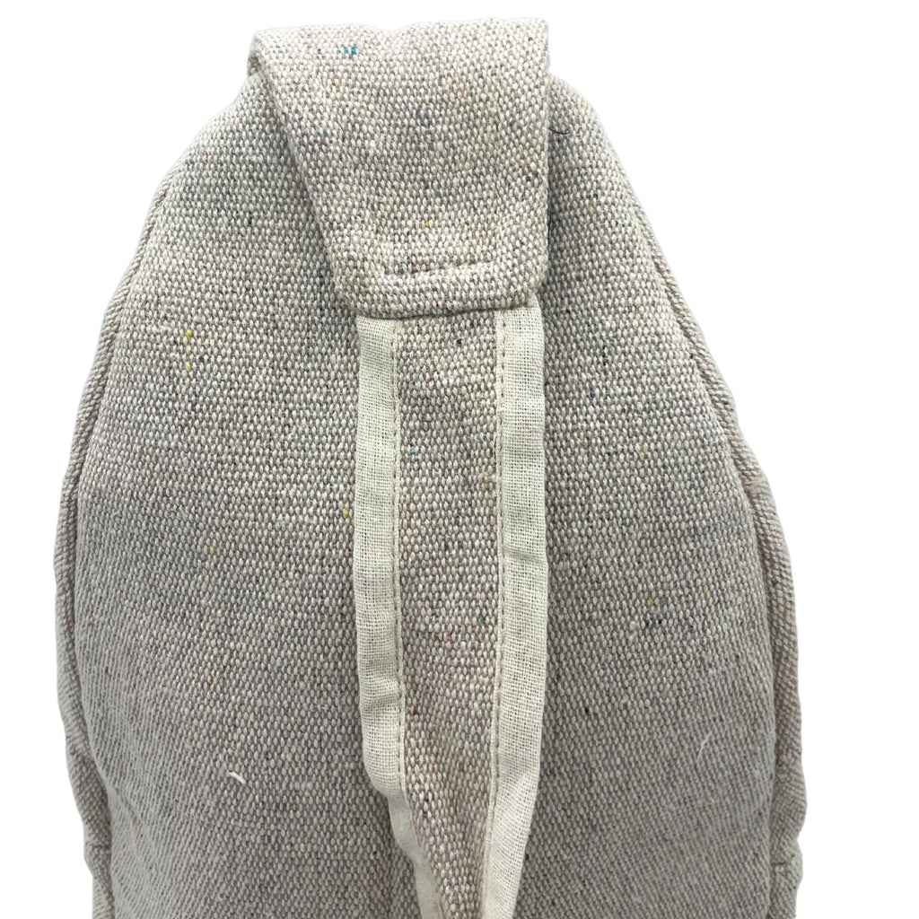Tiedye Hemp Sling Shoulder Bag - product image 3