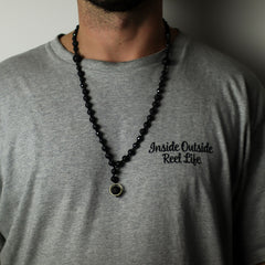 Essence of the Volcano Necklace - Renewal & Rebirth product image 2