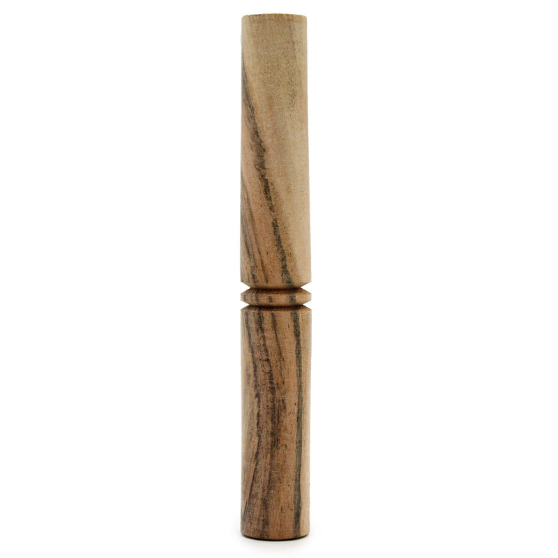 Wooden Small Stick Plain product image