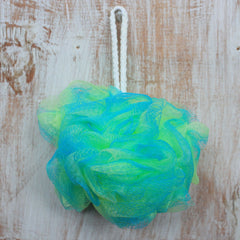Parisian Luxury Scrunchie- 35gm product image 12