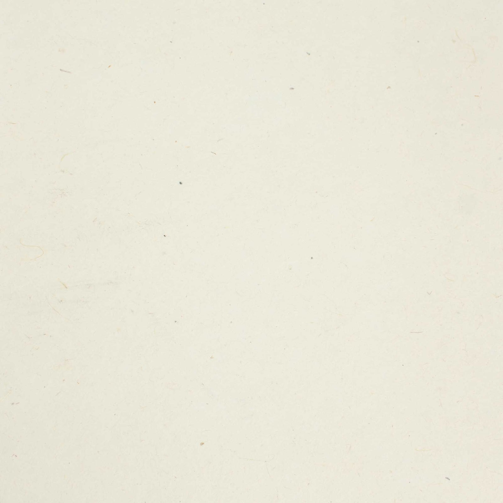A4 - Lokta Craft Paper (30 sheet pack) - 20gms - Plain product image