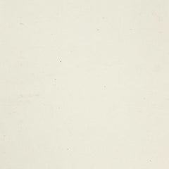 A4 - Lokta Craft Paper (30 sheet pack) - 20gms - Plain product image