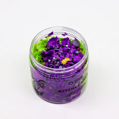 Witches Brew Whipped Soap 120g product image 2