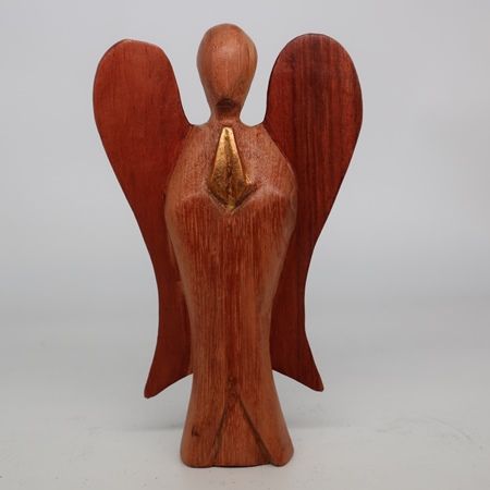 New Hati-Hati Angel - Friendship - 15cm product image 3