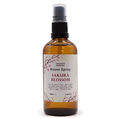 Home Fresh Room Spray - Sakura Essence 100ml product image