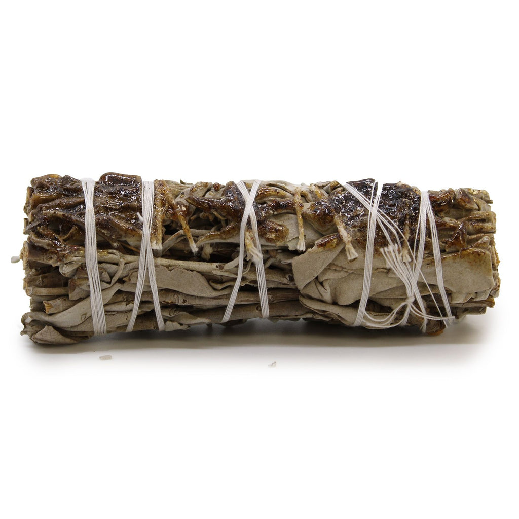 Smudge Stick - Copal 10cm product image 2