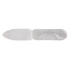 Selenite Ritual Knife - Releasing Bonds product image 5