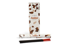 Amber Premium Incense product image 2