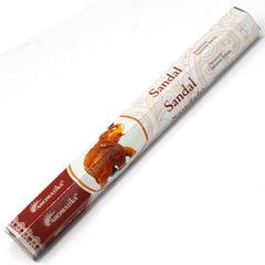 Aromatica Premium Incense - Sandalwood product image 3