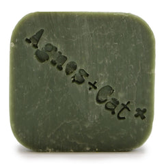 Agnes + Cat White Fig Solid Shampoo product image 4