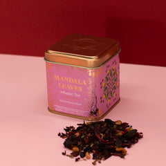 50g Druid's Forest Tea Blend product image 5