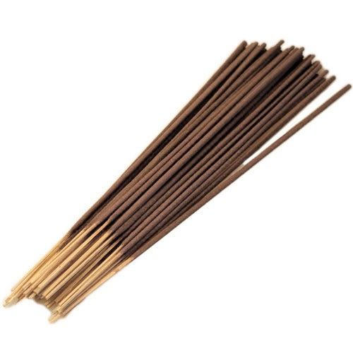 Bulk Incense - Sandalwood product image