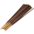 Bulk Incense - Vertiver Gold product image