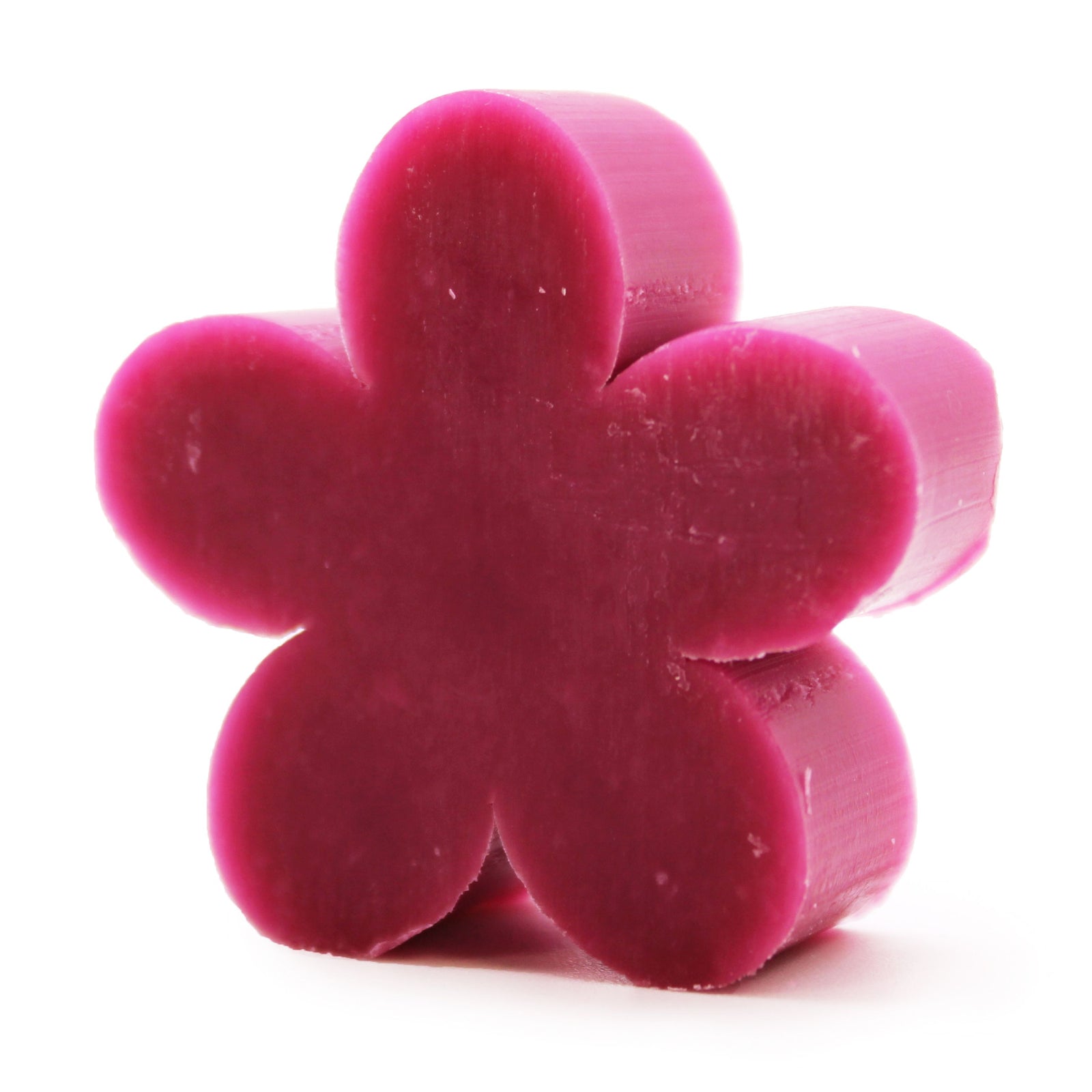 Flower Guest Soaps - Freesia product image