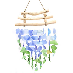 Three Stick - Blue & Green product image 5