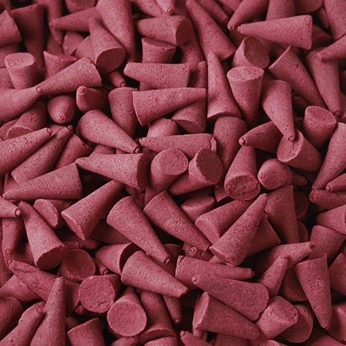 Bulk Incense Cones - Opium product image