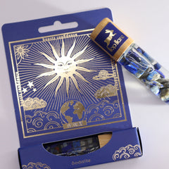 HH Tarot Roll On - The Sun product image 4