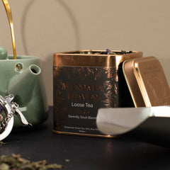 50g Serenity Souk Blend product image 8