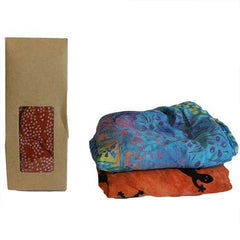Window Box Tall - 23x9.2x6.5cm product image 4