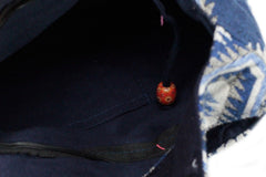 Kathmandu Big Bag - Dusk product image 4