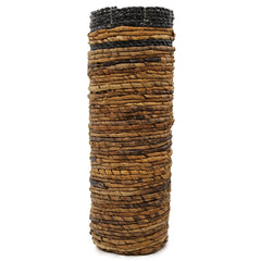 Banana Leaf Set - 2 Vase & 2 Bins product image 8