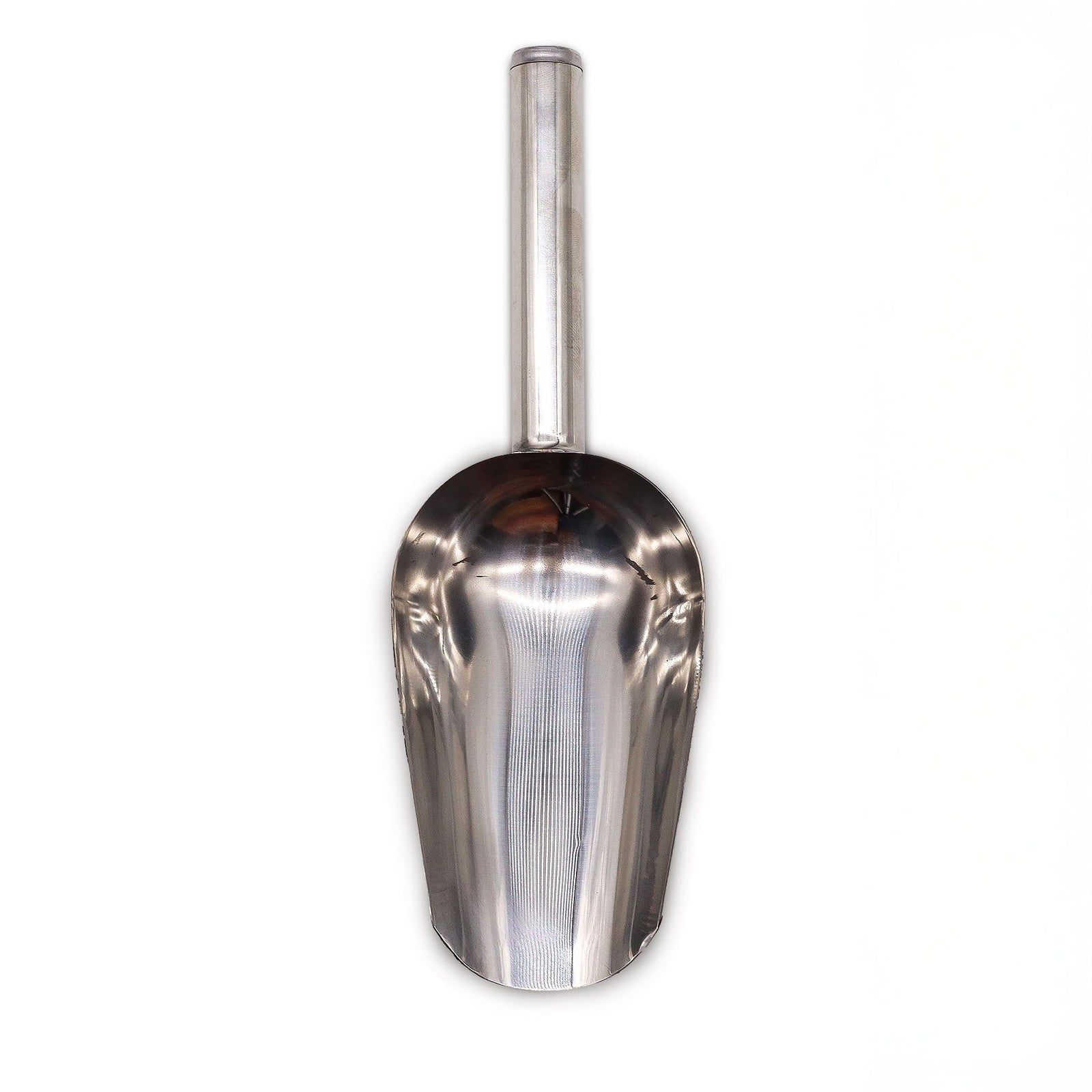 Metal Scoop (1 only) product image