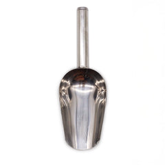 Metal Scoop (1 only) product image