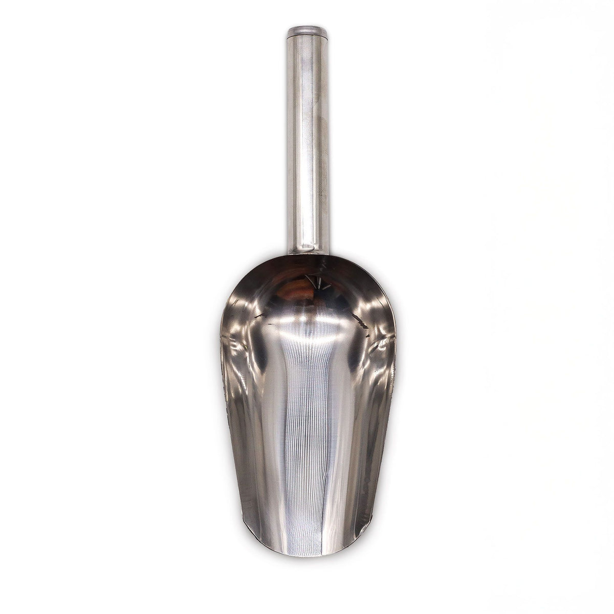 Metal Scoop (1 only) product image