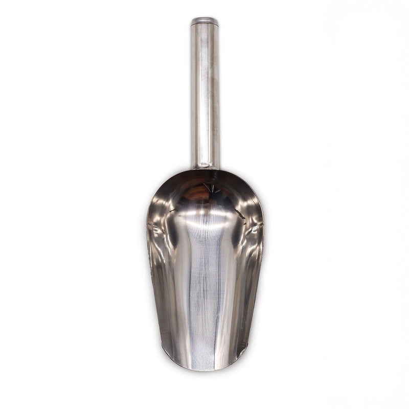 Metal Scoop (1 only) product image