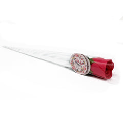 Soap Flower - Small Rose product image 2