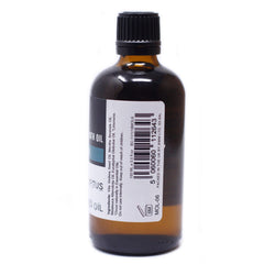 Sleepy Lavender Massage Oil - 100ml product image 7