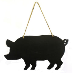 Chalk Board - Pig product image 2