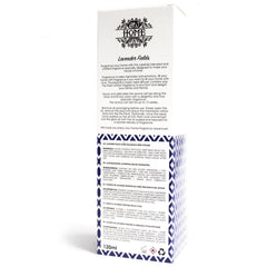 120ml Reed Diffuser - Lavender Fields product image