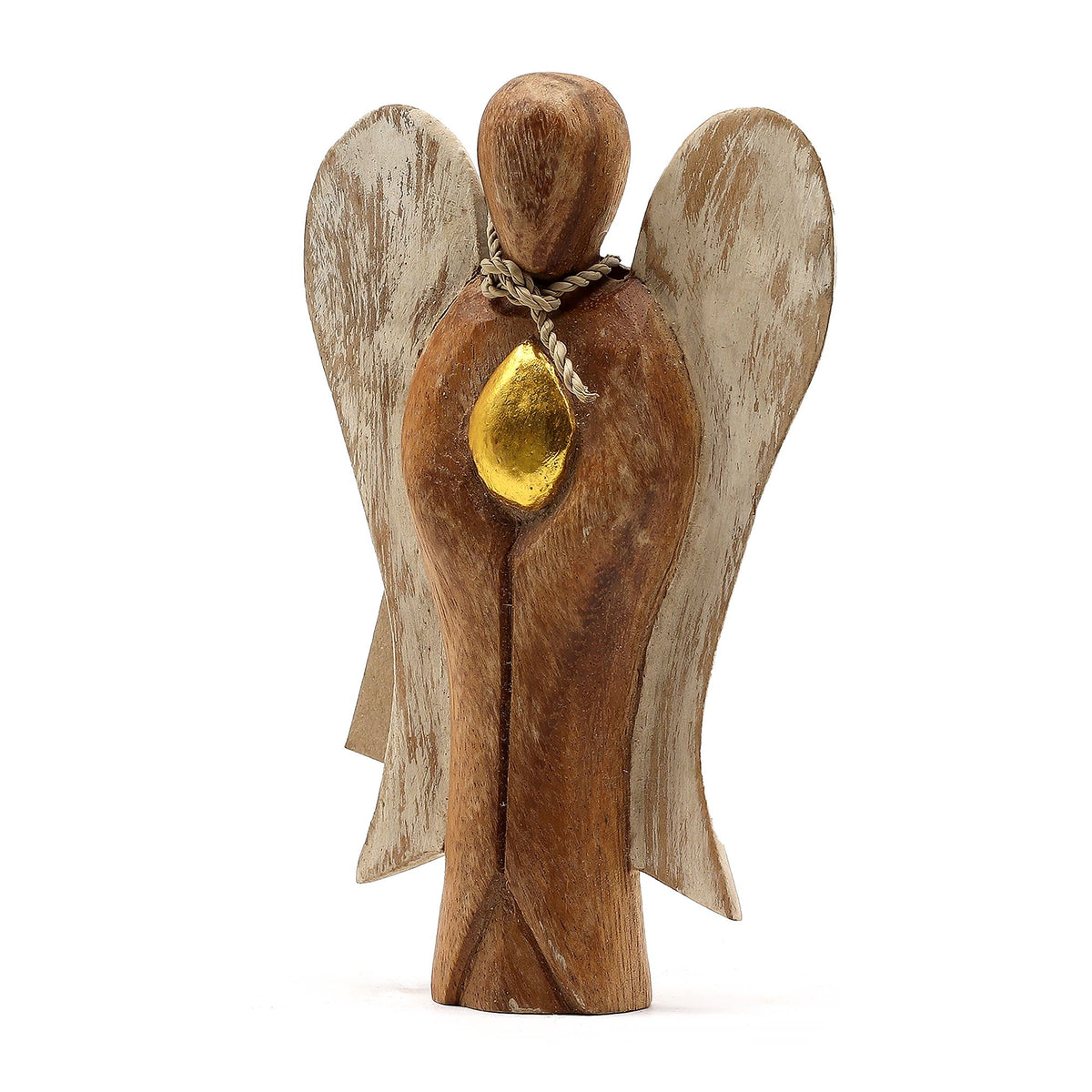 New Hati-Hati Angel - Love - 15cm product image 5