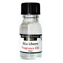 10ml Blackberry Fragrance Oil product image 2