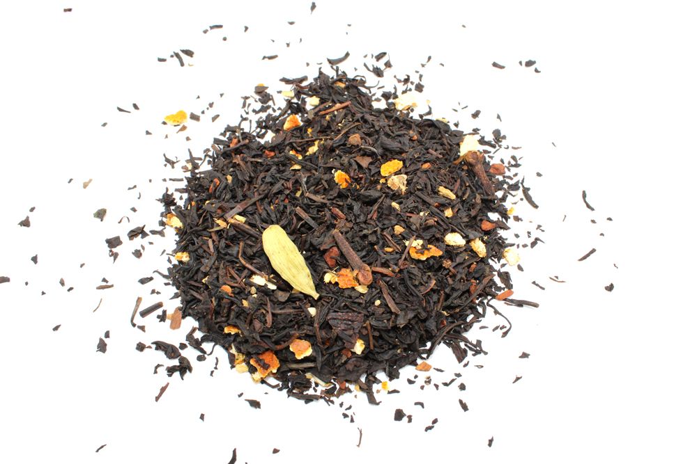 50g Black Magic Blend product image