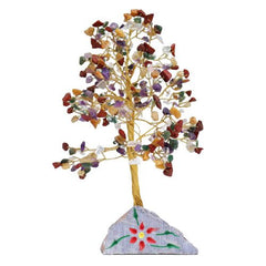 Multi-gem - 320 Stone product image 2