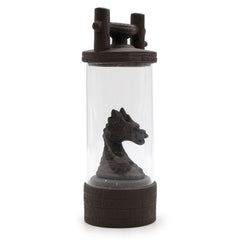Backflow Incense Burner - Dragon Waterfall product image 2