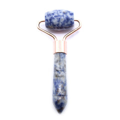 Gemstone Mini Roller - Sodalite product image 2