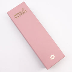 Long Box - Baby Blessings - Pinks product image 3