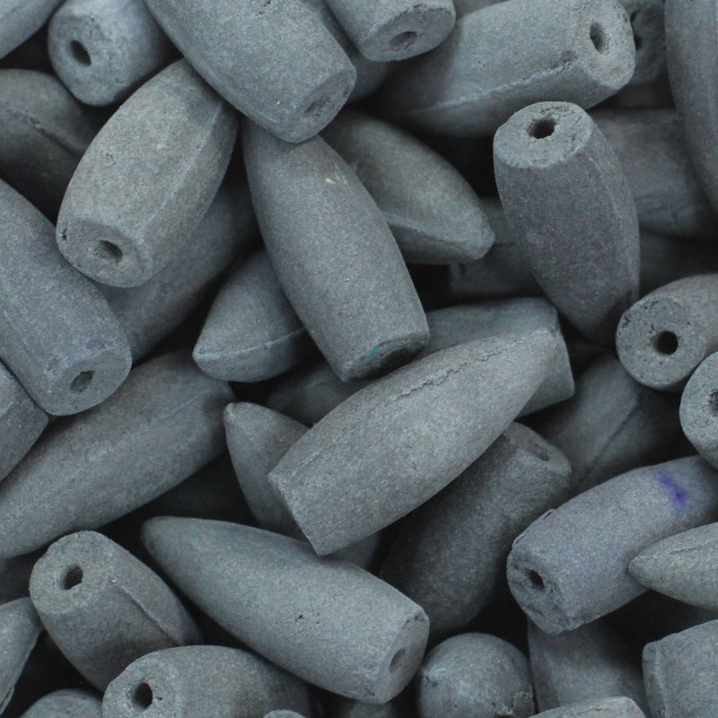 Back Flow Incense Cones - Lavender (approx 225 pcs) 500g product image