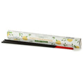 Plant Based Incense Sticks - Sweet Frankincense Sticks product image