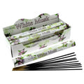 White Musk Premium Incense product image
