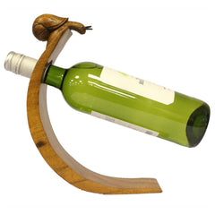 Balance Wine Holders - Snail product image 5
