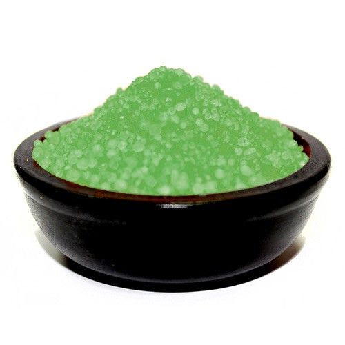 Pine Simmering Granules product image