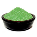 Hollyberry & Mistletoe Simmering Granules product image